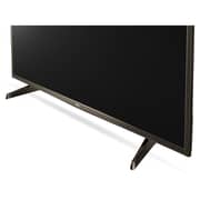 LG 43LK5100 Full HD LED Television 43inch (2018 Model)