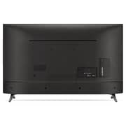 LG 43LK6100 Full HD Smart LED Television 43inch (2018 Model)