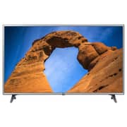 LG 49LK6100 Full HD Smart LED Television 49inch (2018 Model)