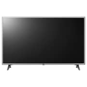 LG 49LK6100 Full HD Smart LED Television 49inch (2018 Model)