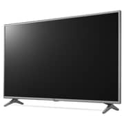 LG 49LK6100 Full HD Smart LED Television 49inch (2018 Model)