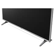 LG 49LK6100 Full HD Smart LED Television 49inch (2018 Model)