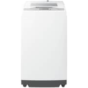 Hitachi Top Load Fully Automatic Washing Machine SF75XB3CGXWH