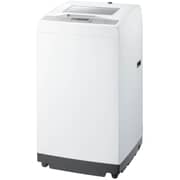 Hitachi Top Load Fully Automatic Washing Machine SF75XB3CGXWH