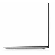 Dell XPS 13 9370 Touch Laptop - Core i7 1.8GHz 16GB 1TB Shared Win10Pro 13.3inch UHD Silver