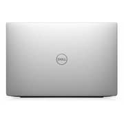 Dell XPS 13 9370 Touch Laptop - Core i7 1.8GHz 16GB 1TB Shared Win10Pro 13.3inch UHD Silver