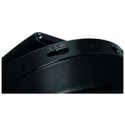 Sony CUHYA0080 Gold Wireless 7.1 On Ear Gaming Headset Black For PS4