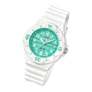 Casio LRW-200H3CV Youth Women's Watch