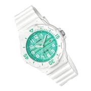 Casio LRW-200H3CV Youth Women's Watch