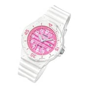 Casio LRW-200H4CV Youth Women's Watch