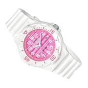 Casio LRW-200H4CV Youth Women's Watch