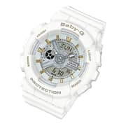 Casio BA110GA7A1DR Baby G Watch