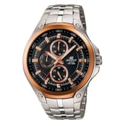 Casio EF326D1AVUDF Edifice Watch
