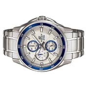 Casio EF334D7AVUDF Edifice Watch