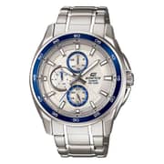 Casio EF334D7AVUDF Edifice Watch