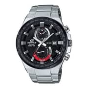 Casio EFR542DB1AVUDF Edifice Watch