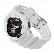 Casio GA110RG7ADR G Shock Watch