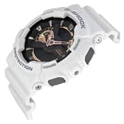Casio GA110RG7ADR G Shock Watch