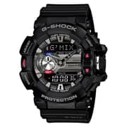Casio GBA4001ADR G Shock Gmix Watch