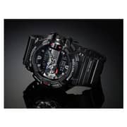 Casio GBA4001ADR G Shock Gmix Watch