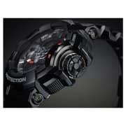 Casio GBA4001ADR G Shock Gmix Watch