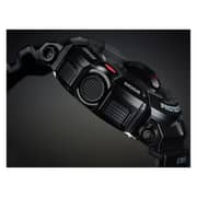 Casio GBA4001ADR G Shock Gmix Watch