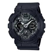 Casio GMAS120MF1ADR G Shock S Series Watch