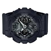 Casio GMAS120MF1ADR G Shock S Series Watch