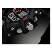 Casio GW94001DR G Shock Proffessional Watch