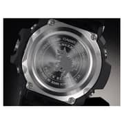 Casio GW94001DR G Shock Proffessional Watch