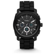 Fossil FS4487 Men's Watch