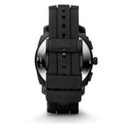 Fossil FS4487 Men's Watch