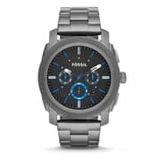 Fossil FS4931 Mens Watch