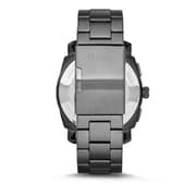 Fossil FS4931 Mens Watch