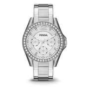 Fossil ES3202 Ladies Watch