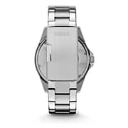 Fossil ES3202 Ladies Watch