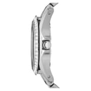 Fossil ES3202 Ladies Watch