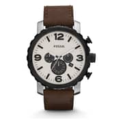 Fossil JR1390 Mens Watch