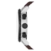 Fossil JR1390 Mens Watch