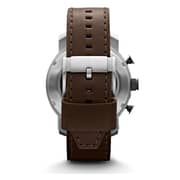 Fossil JR1390 Mens Watch