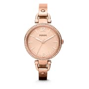 Fossil ES3226 Ladies Watch