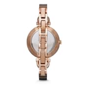 Fossil ES3226 Ladies Watch