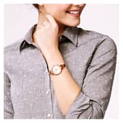 Fossil ES3226 Ladies Watch