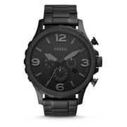 Fossil JR1401 Mens Watch
