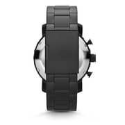 Fossil JR1401 Mens Watch