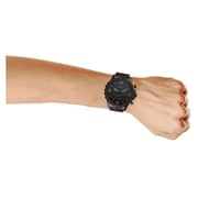 Fossil JR1401 Mens Watch