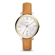 Fossil ES3737 Ladies Watch