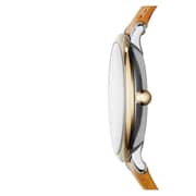 Fossil ES3737 Ladies Watch