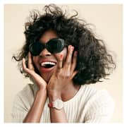 Fossil ES3737 Ladies Watch