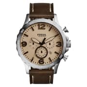 Fossil JR1512 Mens Watch